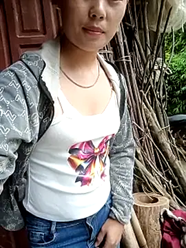 Ruaiuoi webcam