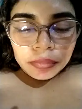 Diamily webcam