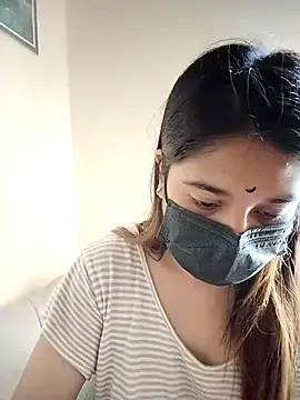 CloudyMist webcam
