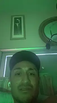 Sicksob webcam