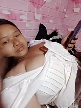 girl-babi webcam