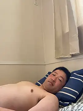 shin0689 webcam