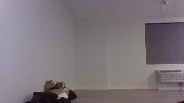 Jbenz420 webcam