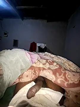 Desus9 webcam
