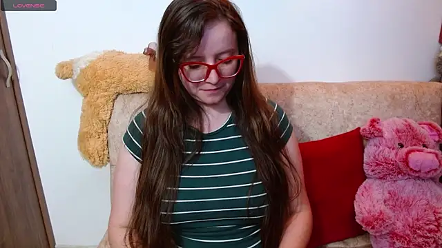 masmi16 webcam