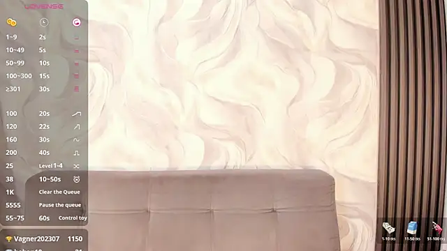 xkaty_grey webcam