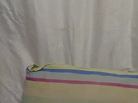 ChubbyButty webcam