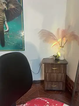 alisaa_jhons1 webcam
