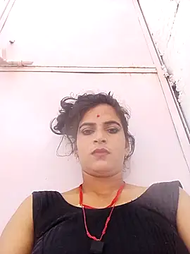 Big_soniya55A webcam