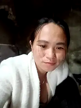ngaytho004 webcam