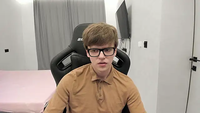 bonekoambalabu webcam
