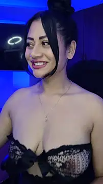Girl_kataleya10 webcam