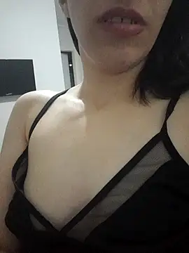 Defne0734 webcam