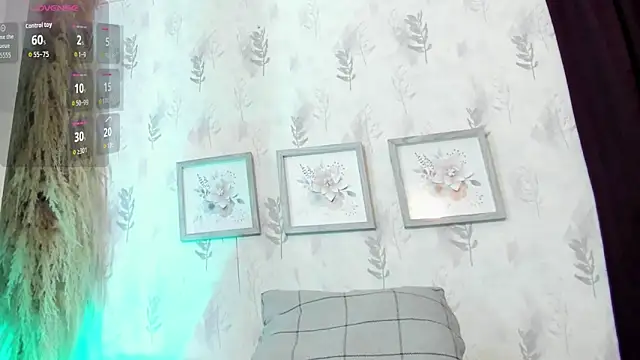 kaiirox webcam