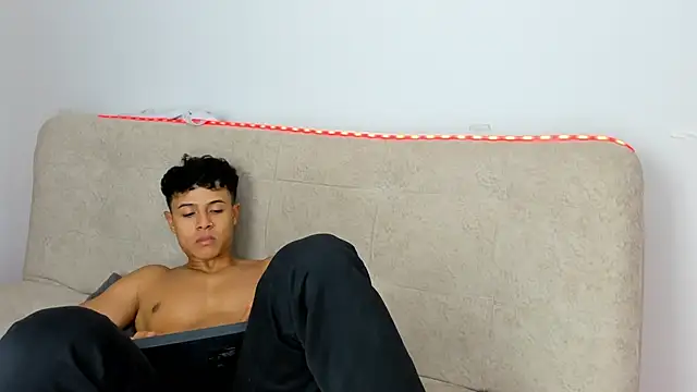 _Alex_Colton webcam