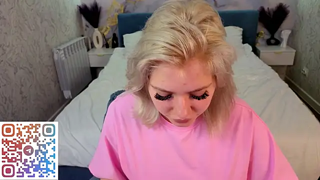Kate_Krose webcam