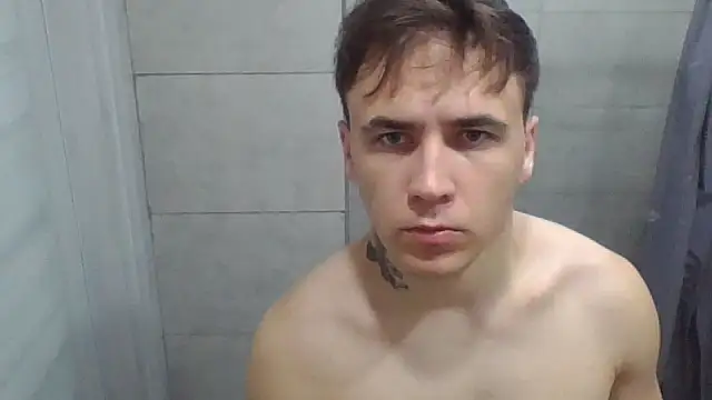 Denis_sport webcam