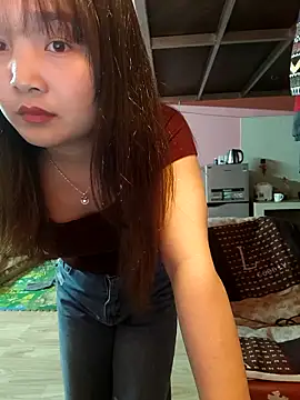 Myna5790 webcam