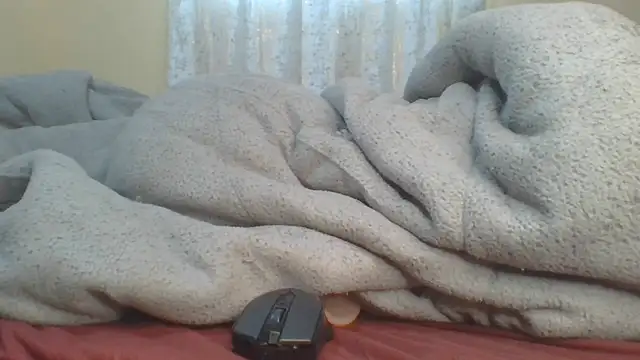 ndivhuwomuleya webcam
