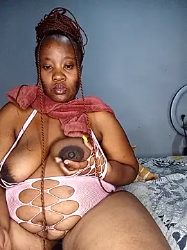 ChubbyBabyBoo webcam