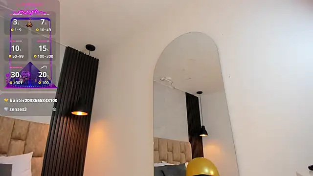 brithany__collins webcam