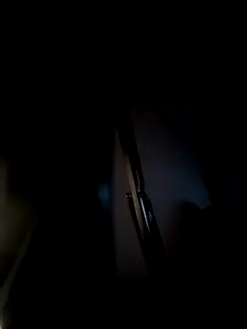 Jaz_sexy4 webcam