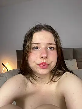 leiawifey webcam