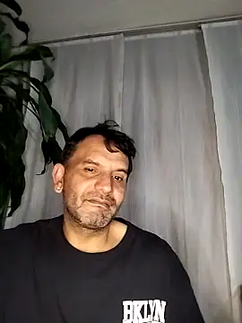 Senkoreman_hard webcam