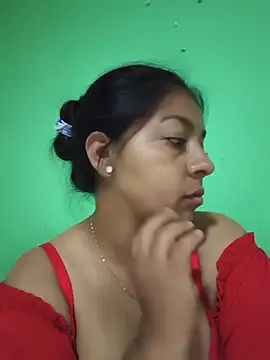 Tamaraxxx_hot webcam
