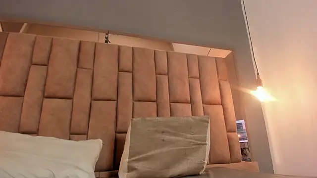 _natasha04 webcam