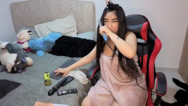 Malory_Tay11 webcam