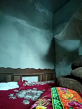 Blaze_Luna webcam