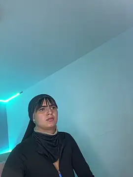 valka_03 webcam