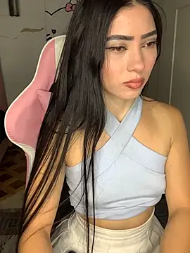 AMBERBUNNY2_ webcam