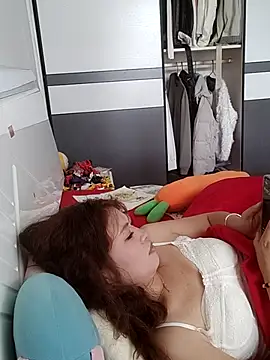 huiliu228 webcam