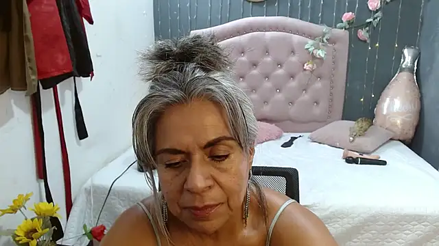 lalisha_96 webcam