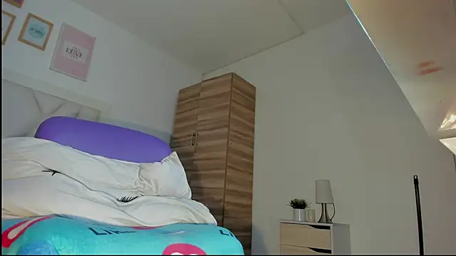Nata_bernett webcam