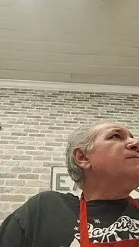 XXCUTHULU23 webcam