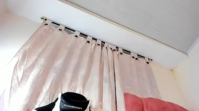 kathy-steven webcam