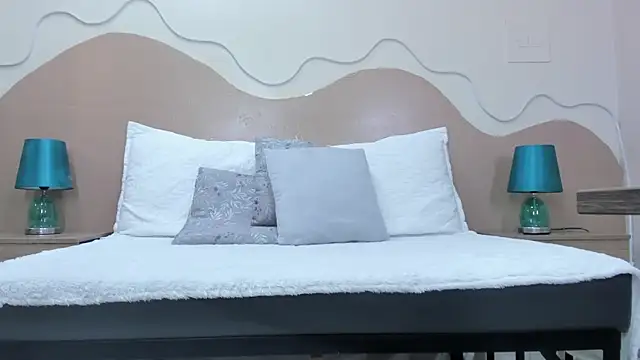 Enrrixxx_ webcam