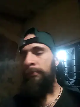 hairy_mannn webcam