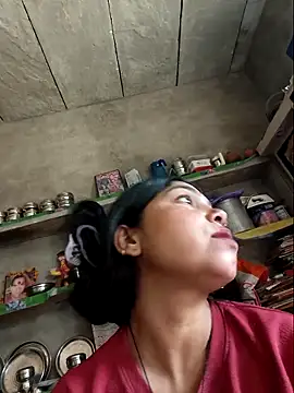 Priyankasing webcam