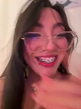 Your_Enyel webcam