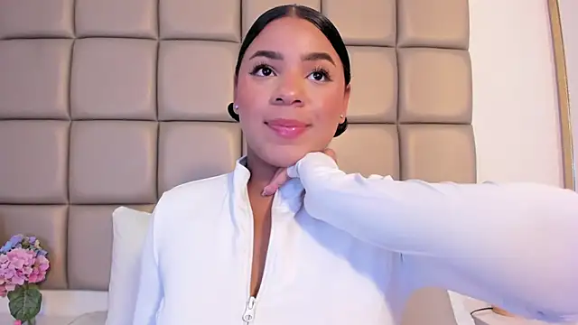 lilly_williamss webcam