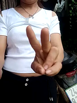 ngockem webcam