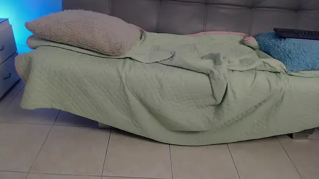 Firewolf2026 webcam