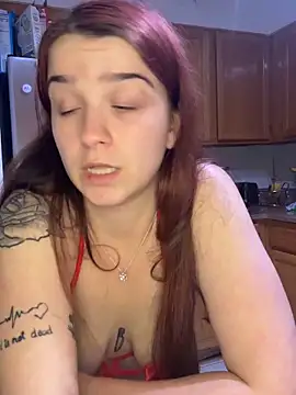 joeystaciee webcam