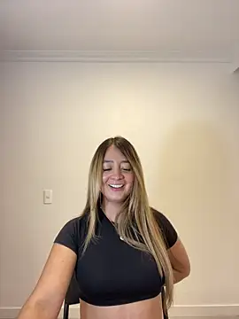 Zara_Ross