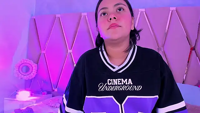 Preview of emily_black1