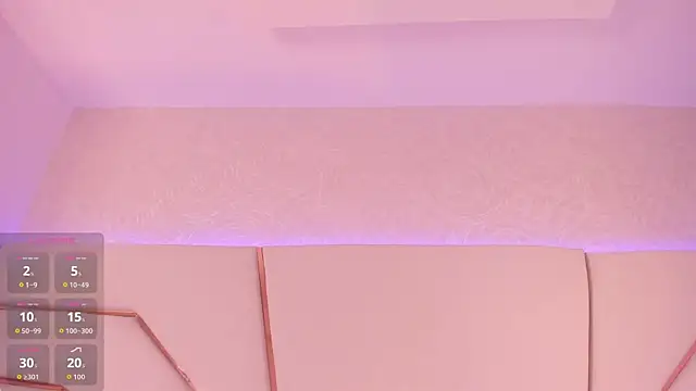 saday_ - Saday_'s free webcam - UK Sex Cams